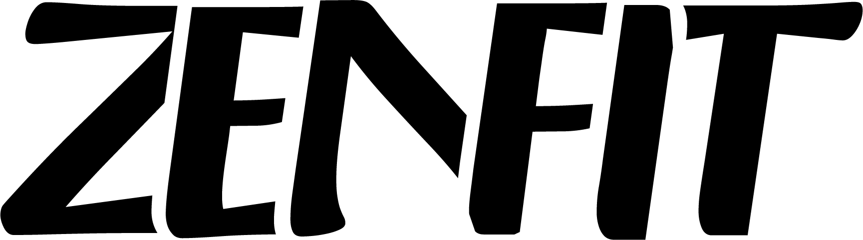 Zenfit